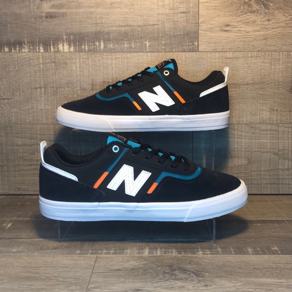 N.HOOLYWOOD Ocean Pacific EASY SHORT n.hoolywood